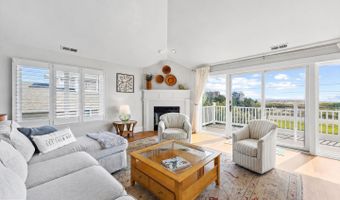 36793 BAYSIDE Dr, Fenwick Island, DE 19944
