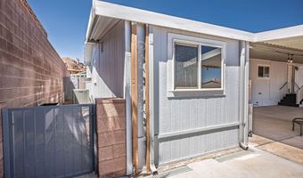 619 Mount Elbert Way, Boulder City, NV 89005