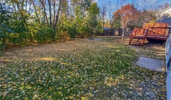 12595 Driftwood Ct, Apple Valley, MN 55124