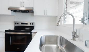 98-264 Ualo St M3, Aiea, HI 96701