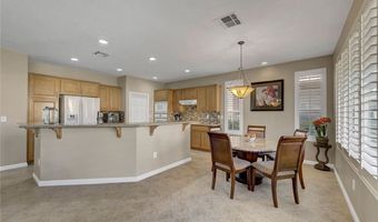 10292 Premia Pl, Las Vegas, NV 89135