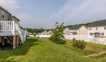 699 IRON GATE Rd, Bel Air, MD 21014