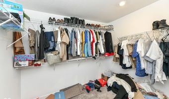 7369 Fallsworth Dr, Avon, IN 46123