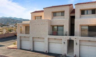 3859 Desert Marina Dr 257, Laughlin, NV 89029
