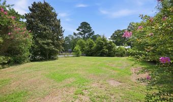 4187 SE College St, Ayden, NC 28513