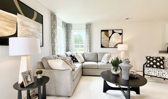 220 Ridgely Blvd Plan: SULLIVAN, Dover, DE 19904