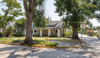 978 Heard Ave, Augusta, GA 30904