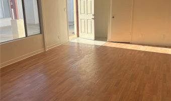 13060 Kiowa Rd, Apple Valley, CA 92308