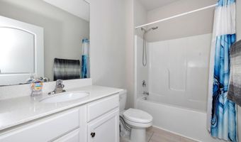 26370 Jones Spring Dr, Athens, AL 35613