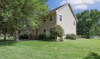 800 27th St SW, Austin, MN 55912