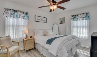 2491 Parkway Dr, Augusta, GA 30904