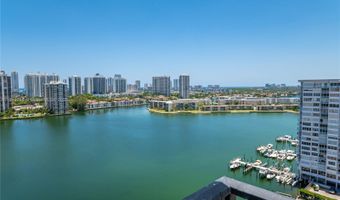 2780 NE 183rd St 2014, Aventura, FL 33160