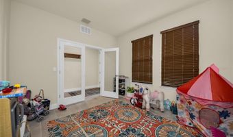 108 BRIGHT IBIS Ave, Apollo Beach, FL 33572