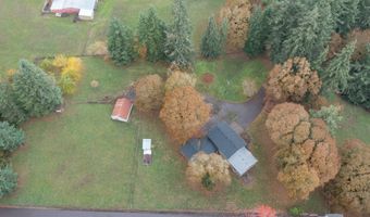 2314 NW BEAUMONT Ln, Albany, OR 97321