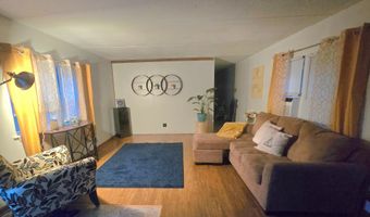 33996 YOSHINO Dr, Lewes, DE 19958