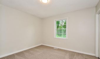 10 Ralph Ct, Blythewood, SC 29016