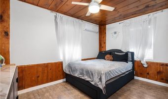 625 E Theodore St, Banning, CA 92220