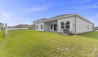 17896 NW 172ND Ave, Alachua, FL 32615
