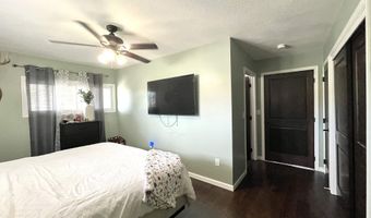 810 4th St, Anita, IA 50020