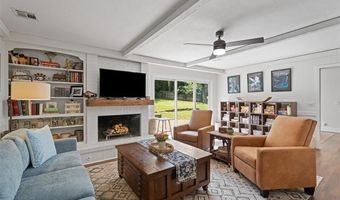 2811 Evergreen Ct, Bartlesville, OK 74006