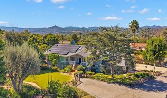 3045 Mary Ln, Escondido, CA 92025