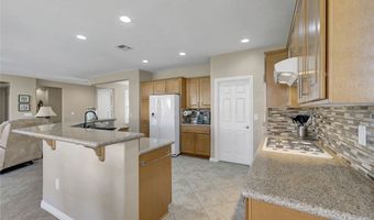 10292 Premia Pl, Las Vegas, NV 89135