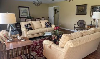 56 Old Bratt Rd, Atmore, AL 36502