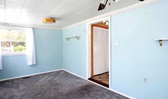 4 KAWAN Dr, Georgetown, DE 19947