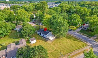 162 Phelps Rd, Columbus, OH 43207