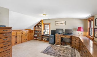 301 Maple St, Brattleboro, VT 05301