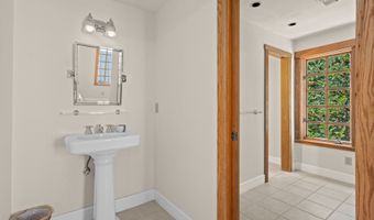 15397 S REDLAND Rd, Oregon City, OR 97045