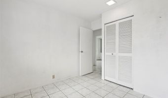 46-438 Makena St, Kaneohe, HI 96744