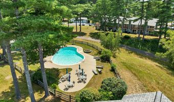 36 Circle Dr 1, Ashland, NH 03217