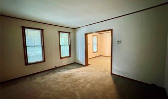 391 E Voris St, Akron, OH 44311