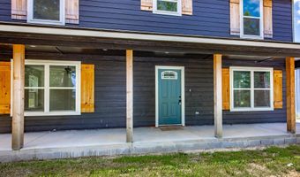 583 Franklin Ln, Bee Branch, AR 72013