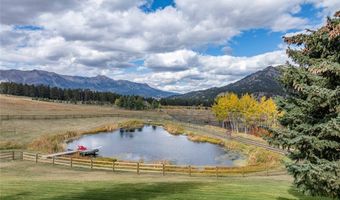 4800 Meadow Ln, Bozeman, MT 59715
