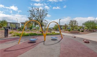 501 Red Lovebird Ave, Henderson, NV 89011