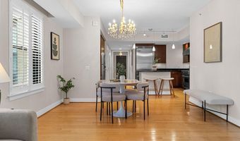 7710 WOODMONT Ave 204, Bethesda, MD 20814