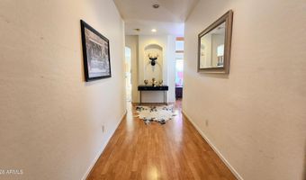 12571 W OSBORN Rd, Avondale, AZ 85323