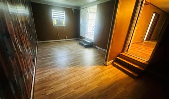 704 W Alder St, Andrews, SC 29510