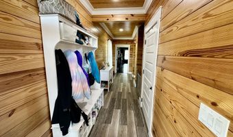1600 Mary Lamons Rd, Afton, TN 37616