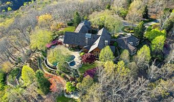 1103 Apple Pie Ridge Rd, Alto, GA 30510