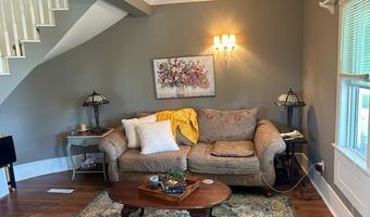 4311 HIGH, Oden, MI 49706