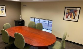 1111 E SOUTH RIVER St, Appleton, WI 54915
