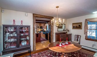 28 Washington Ave, Bartlett, NH 03845