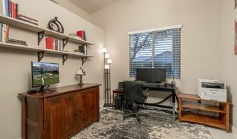 4405 E CASEY Ln, Cave Creek, AZ 85331