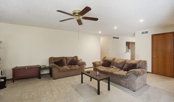 2006 Stoneridge Ct, Ashland, OH 44805