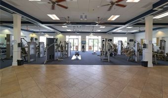15724 Angelica Dr, Alva, FL 33920