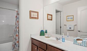 26671 WEATHERVANE Way, Frankford, DE 19945