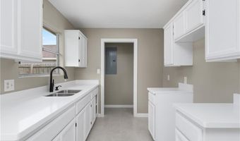 413 Alma Ave, Alamo, TX 78516